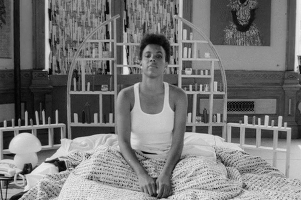 Summer Screening Series: She’s Gotta Have It 
